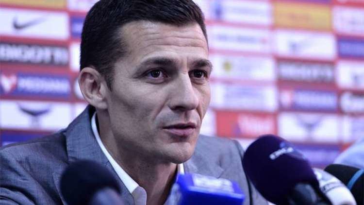 Constantin Gâlcă Constantin Galca named as a new Espanyol manager SofaScore News