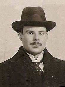 Constantin Karadja httpsuploadwikimediaorgwikipediacommonsthu