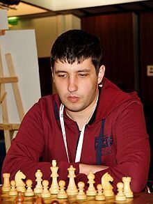 Constantin Lupulescu httpsuploadwikimediaorgwikipediacommonsthu