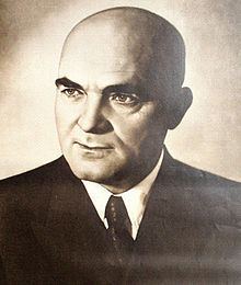 Constantin Pîrvulescu httpsuploadwikimediaorgwikipediacommonsthu