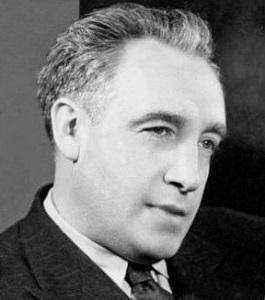 Constantin Silvestri Bolero for Orchestra 1928 Ravel Mauice free listen online