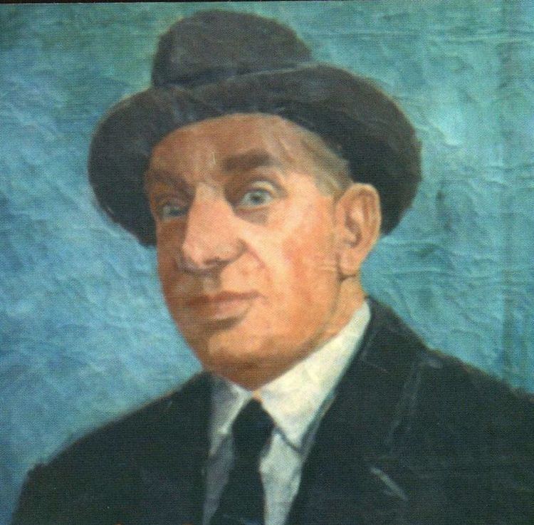 Constantin Tănase De ce a murit Constantin Tnase