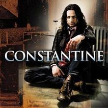 Constantine (album) httpsuploadwikimediaorgwikipediaenthumb1