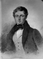 Constantine Augustus Dillon