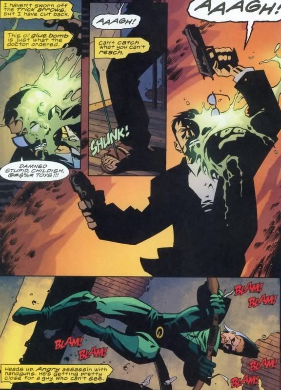 Constantine Drakon Captain America VS Constantine Drakon Battles Comic Vine