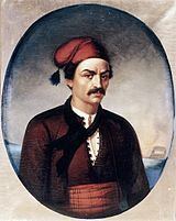 Constantine Kanaris httpsuploadwikimediaorgwikipediacommonsthu