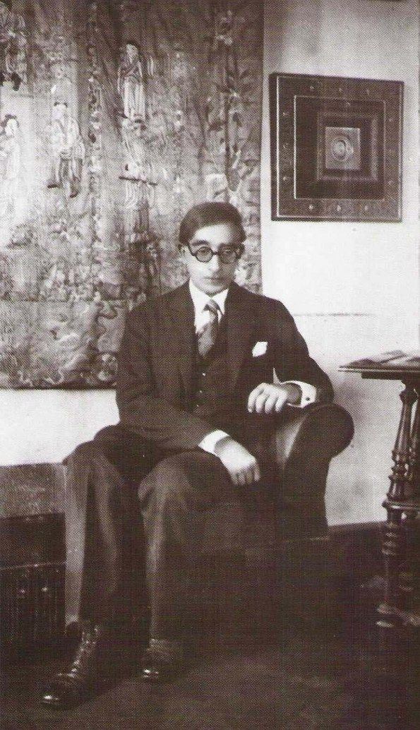 Constantine P. Cavafy 66 best Konstantinos P Cavafy images on Pinterest Thoughts