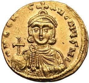 Constantine V Constantine V Copronymus Byzantine emperor Britannicacom
