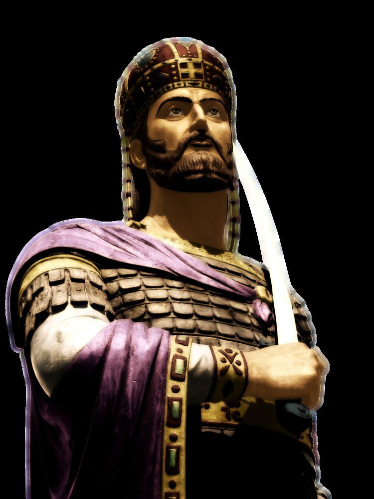 Constantine XI Palaiologos httpsuploadwikimediaorgwikipediacommons88