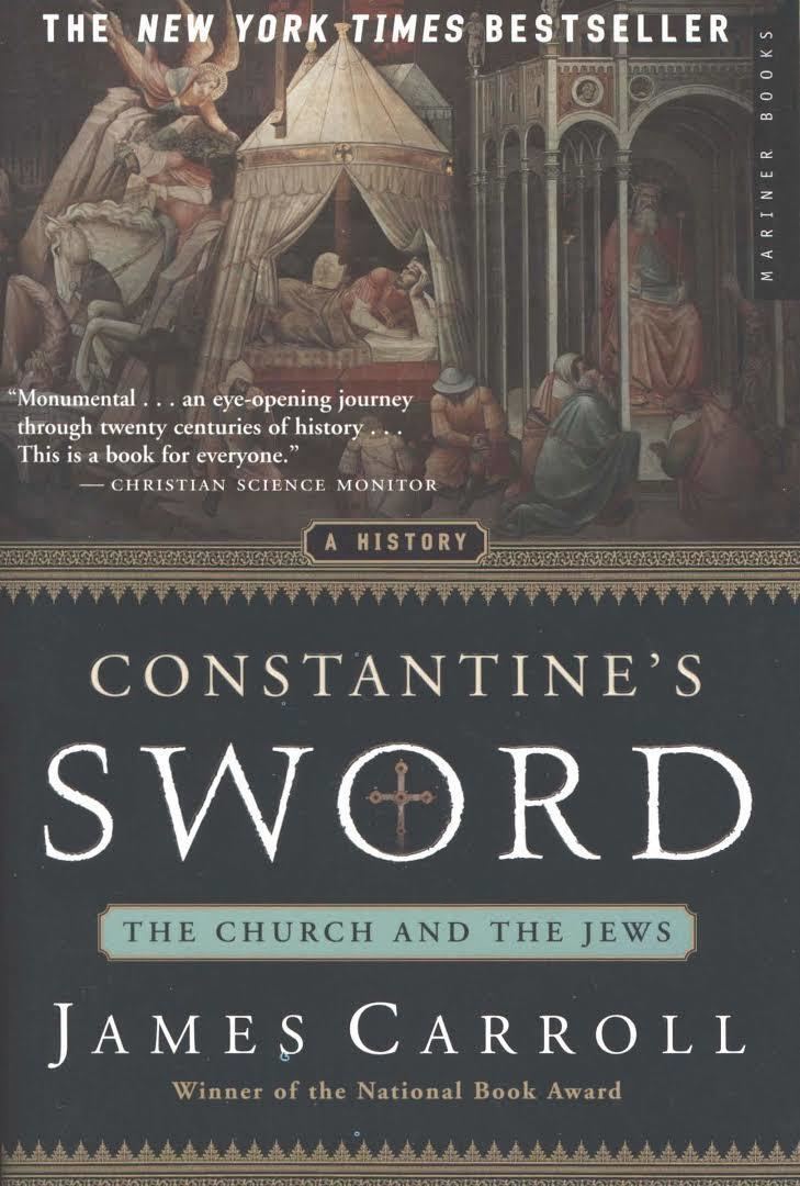 Constantine's Sword t2gstaticcomimagesqtbnANd9GcS5MwU4ep57iRfYDo