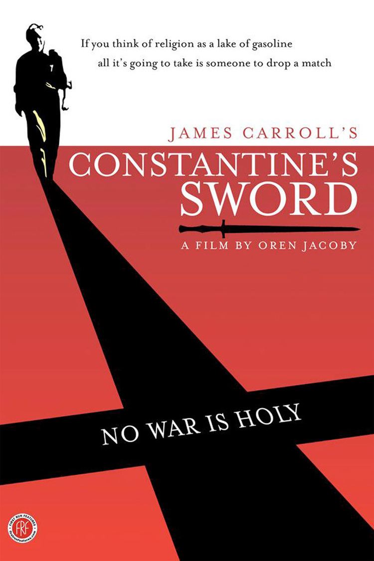 Constantine's Sword (film) wwwgstaticcomtvthumbmovieposters178904p1789