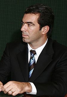 Constantino de Oliveira Júnior httpsuploadwikimediaorgwikipediacommonsthu