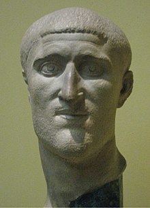 Constantius Chlorus httpsuploadwikimediaorgwikipediacommonsthu