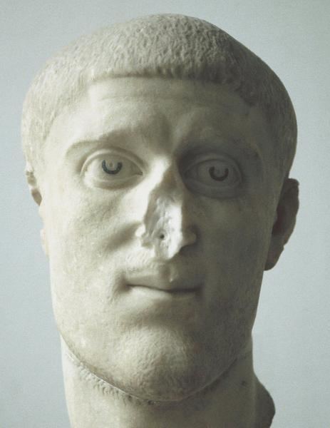 Constantius Chlorus Constantius Chlorus New at LacusCurtius amp Livius