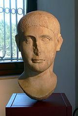 Constantius Gallus httpsuploadwikimediaorgwikipediacommonsthu