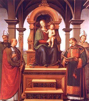 Constantius of Perugia httpsuploadwikimediaorgwikipediacommonsthu