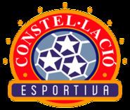 Constel·lació Esportiva httpsuploadwikimediaorgwikipediaenthumbb