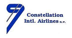 Constellation Airlines httpsuploadwikimediaorgwikipediaenthumb0