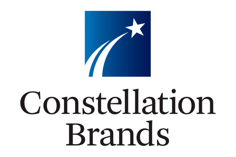 Constellation Brands wwwcbrandscomsitesdefaultfilesRGBVertpng