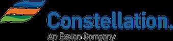 Constellation Energy Group wwwconstellationcometcdesignsconstellationim