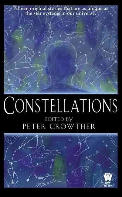 Constellations (2005 book) t0gstaticcomimagesqtbnANd9GcQBmPD8b3szc0VTfh
