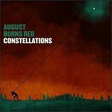 Constellations (August Burns Red album) httpsuploadwikimediaorgwikipediaenthumb6