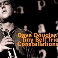 Constellations (Dave Douglas album) httpsuploadwikimediaorgwikipediaen118Con