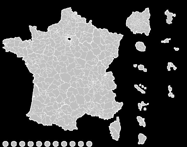 Constituency (France) httpsuploadwikimediaorgwikipediacommonsthu
