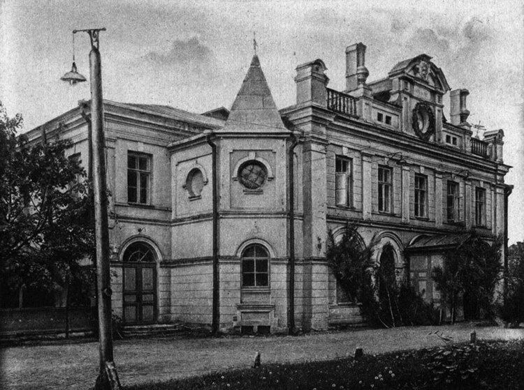 Constituent Assembly of Lithuania