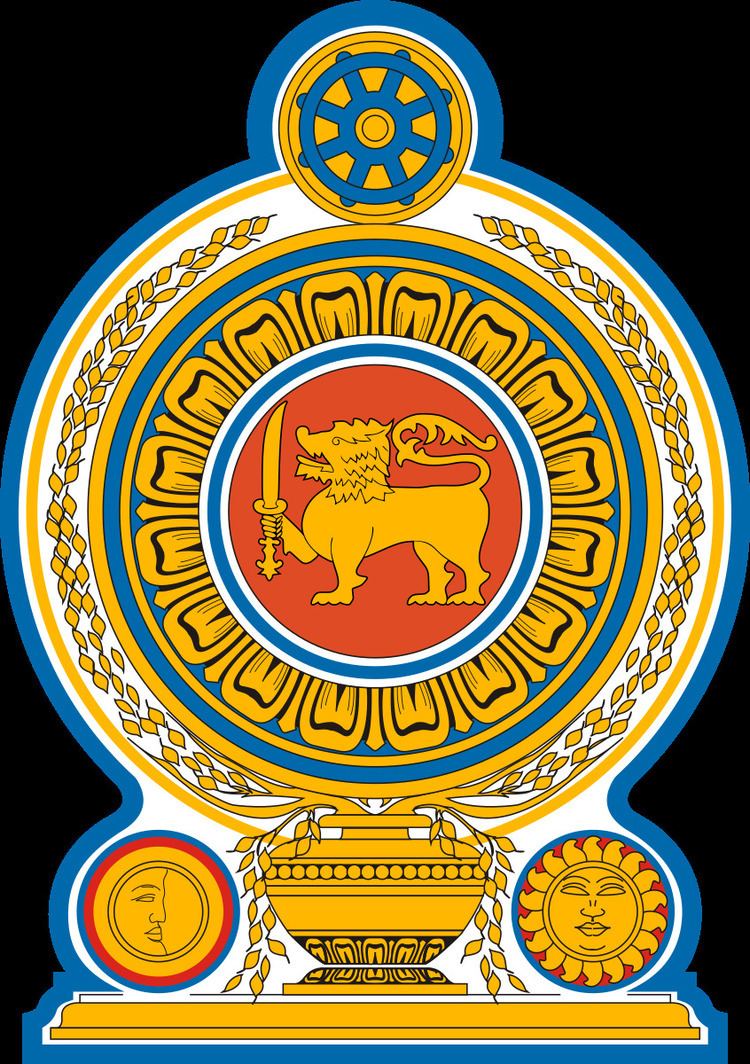 constitution-of-sri-lanka-alchetron-the-free-social-encyclopedia