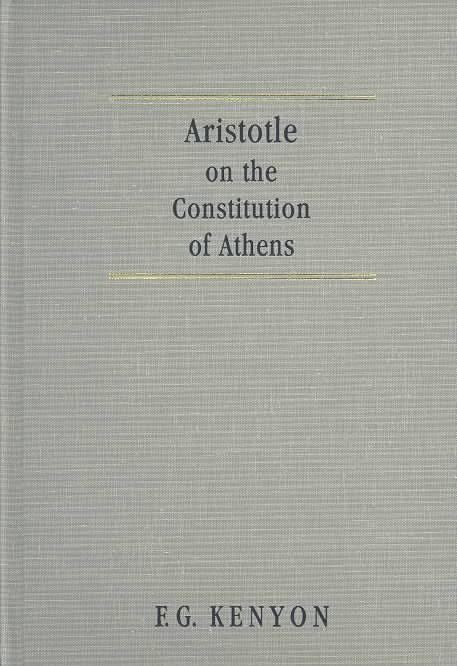 Constitution of the Athenians t1gstaticcomimagesqtbnANd9GcRqBfJyNpdEIn991w