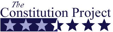 Constitution Project FileConstitution Project Logojpg Wikipedia