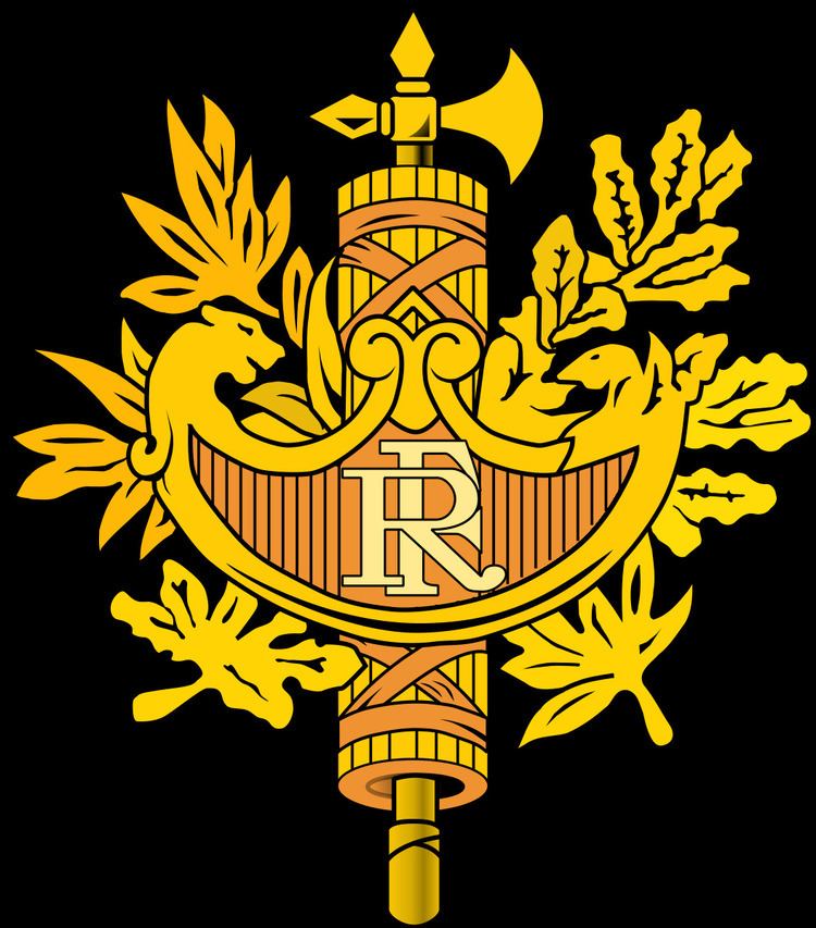 Constitutional Council (France)