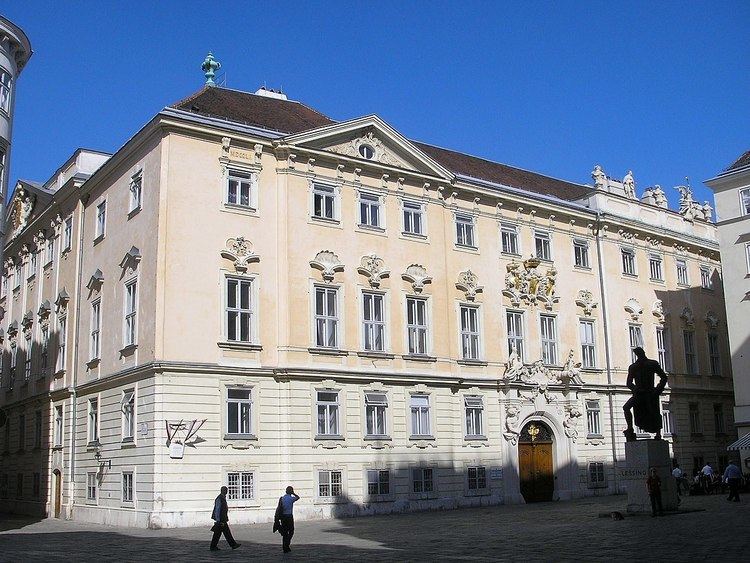Constitutional court