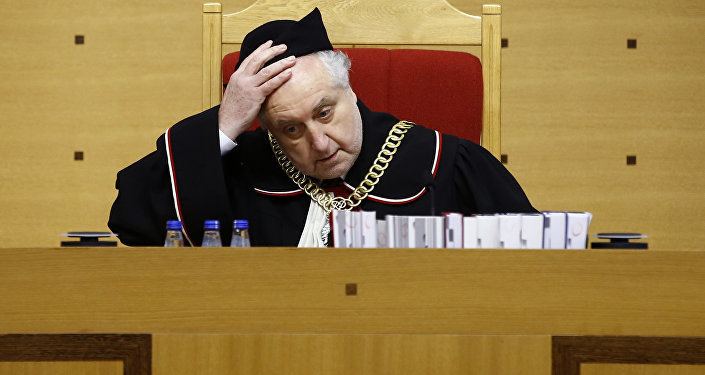Constitutional Tribunal (Poland) httpscdn4imgsputniknewscomimages10360853