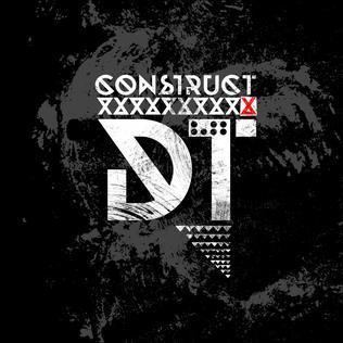 Construct (album) httpsuploadwikimediaorgwikipediaen668DT