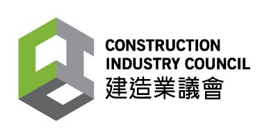 Construction Industry Council Hong Kong