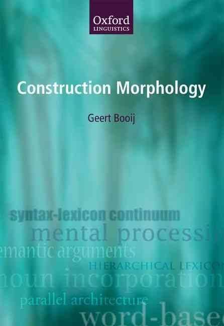 Construction morphology t0gstaticcomimagesqtbnANd9GcRgf60wLphRKm88y