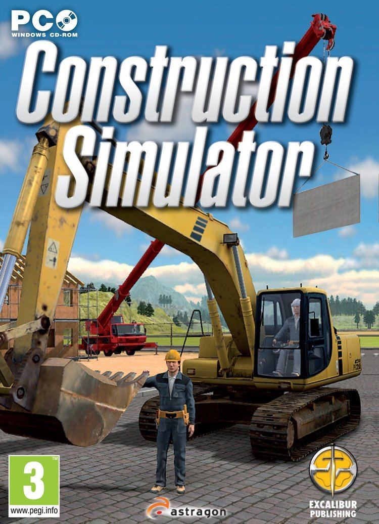 Construction Simulator httpscdnstartselectcomproductionproductsim