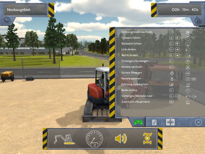 Construction Simulator ConstructionSimulator Download