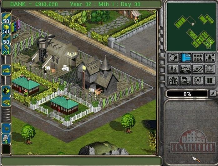 constructor game wikipedia