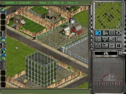 constructor game wikipedia