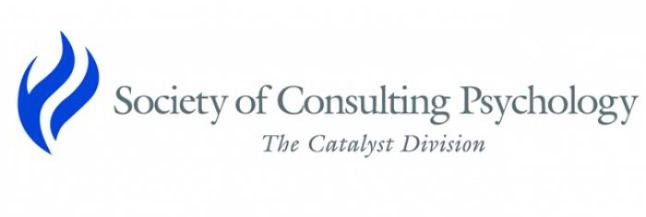 Consulting psychology Society of Consulting Psychology LinkedIn