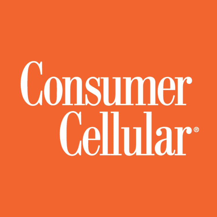 Consumer Cellular store