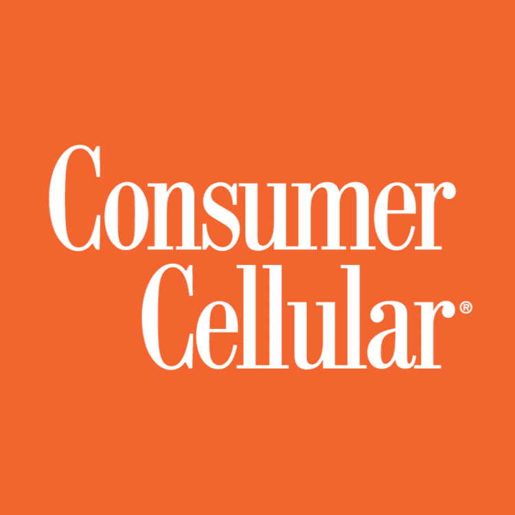 Consumer Cellular httpslh6googleusercontentcom2cTMvz06YQoAAA