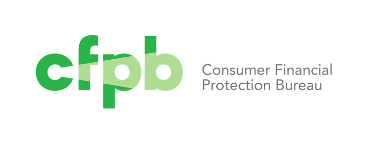 Consumer Financial Protection Bureau wwwrobertreeveslawcomwpcontentuploads201511