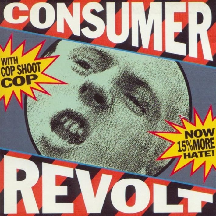 Consumer Revolt i49tinypiccom2ihs2o6jpg