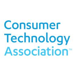 Consumer Technology Association httpslh4googleusercontentcomevGQJ86GEBAAAA