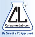 ConsumerLab.com httpsuploadwikimediaorgwikipediaenddaCon