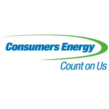 Consumers Energy httpslh4googleusercontentcomVqUjRSB6VIcAAA